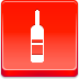 Wine Bottle Icon 72x72 png